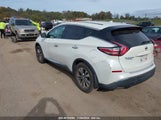 NISSAN MURANO S 5N1AZ2MG4FN****** снимка