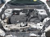 MITSUBISHI OUTLANDER SPORT ES 4A4AP3AU5DE****** снимка