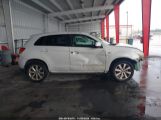 MITSUBISHI OUTLANDER SPORT ES photo