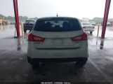 MITSUBISHI OUTLANDER SPORT ES photo