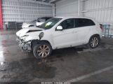 MITSUBISHI OUTLANDER SPORT ES photo