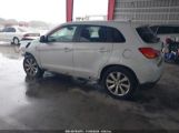 MITSUBISHI OUTLANDER SPORT ES photo