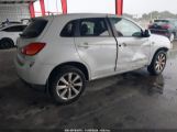 MITSUBISHI OUTLANDER SPORT ES photo