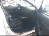 MITSUBISHI OUTLANDER SPORT ES 4A4AP3AU5DE****** fotografie