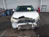 MITSUBISHI OUTLANDER SPORT ES 4A4AP3AU5DE****** снимка