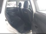 MITSUBISHI OUTLANDER SPORT ES 4A4AP3AU5DE****** fotografie