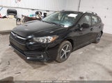 SUBARU IMPREZA PREMIUM 5-DOOR 4S3GTAD68P3****** снимка