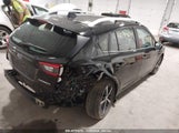SUBARU IMPREZA PREMIUM 5-DOOR 4S3GTAD68P3****** снимка