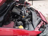 SUBARU IMPREZA WRX JF1GE76679G****** снимка