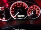 SUBARU IMPREZA WRX JF1GE76679G****** fotografie
