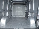 RAM PROMASTER 2500 HIGH ROOF 136 WB 3C6LRVCG1PE****** снимка
