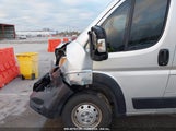 RAM PROMASTER 2500 HIGH ROOF 136 WB 3C6LRVCG1PE****** fotografie