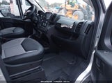 RAM PROMASTER 2500 HIGH ROOF 136 WB 3C6LRVCG1PE****** photo