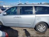 KIA SEDONA EX photo