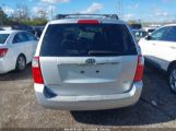 KIA SEDONA EX photo