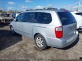 KIA SEDONA EX photo