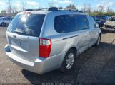 KIA SEDONA EX photo