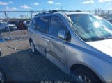 KIA SEDONA EX photo