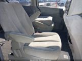 KIA SEDONA EX photo