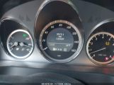 MERCEDES-BENZ C 300 LUXURY 4MATIC/SPORT 4MATIC снимка