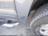 CHEVROLET SILVERADO 1500 1LT 1GCVKREH2FZ****** снимка
