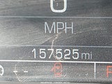 CHEVROLET SILVERADO 1500 1LT 1GCVKREH2FZ****** снимка