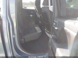 CHEVROLET SILVERADO 1500 1LT 1GCVKREH2FZ****** снимка