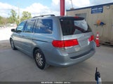 HONDA ODYSSEY EX-L 5FNRL38619B****** снимка
