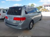 HONDA ODYSSEY EX-L 5FNRL38619B****** снимка
