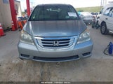HONDA ODYSSEY EX-L 5FNRL38619B****** снимка