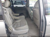 HONDA ODYSSEY EX-L 5FNRL38619B****** снимка