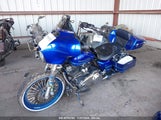 HARLEY-DAVIDSON FLHX 1HD1KBC19KB****** снимка