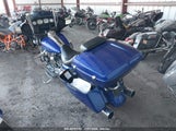 HARLEY-DAVIDSON FLHX 1HD1KBC19KB****** снимка