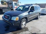 GMC ENVOY XUV SLE 1GKET12S056****** снимка