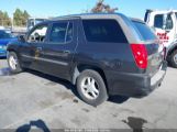 GMC ENVOY XUV SLE снимка