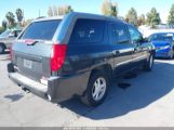 GMC ENVOY XUV SLE 1GKET12S056****** снимка