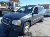 GMC ENVOY XUV SLE 1GKET12S056****** fotografie