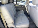 GMC ENVOY XUV SLE 1GKET12S056****** fotografie