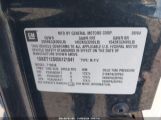 GMC ENVOY XUV SLE 1GKET12S056****** снимка