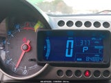 CHEVROLET SONIC LT AUTO 1G1JC6SB8E4****** снимка