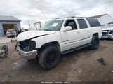 GMC YUKON XL 1500 SLT 1GKEC16Z25J****** fotografie