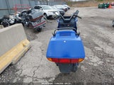 HONDA CN250 JH2MF0207SK****** fotografie