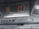 HONDA CN250 JH2MF0207SK****** снимка
