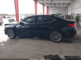 ACURA TLX STANDARD photo