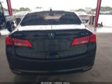 ACURA TLX STANDARD photo