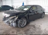 ACURA TLX STANDARD photo