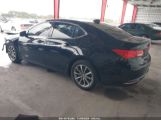 ACURA TLX STANDARD photo