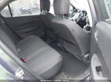 CHEVROLET EQUINOX 1LT 2GNALBEK4E6****** снимка