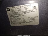 CHEVROLET EQUINOX 1LT 2GNALBEK4E6****** снимка