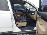 KIA SORENTO LX 5XYKTDA17BG****** снимка